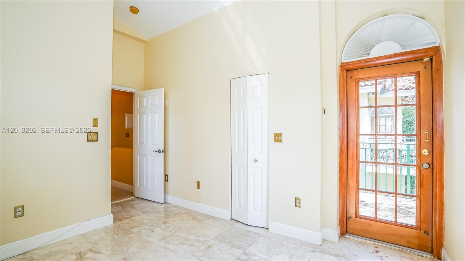 Property photo # 6