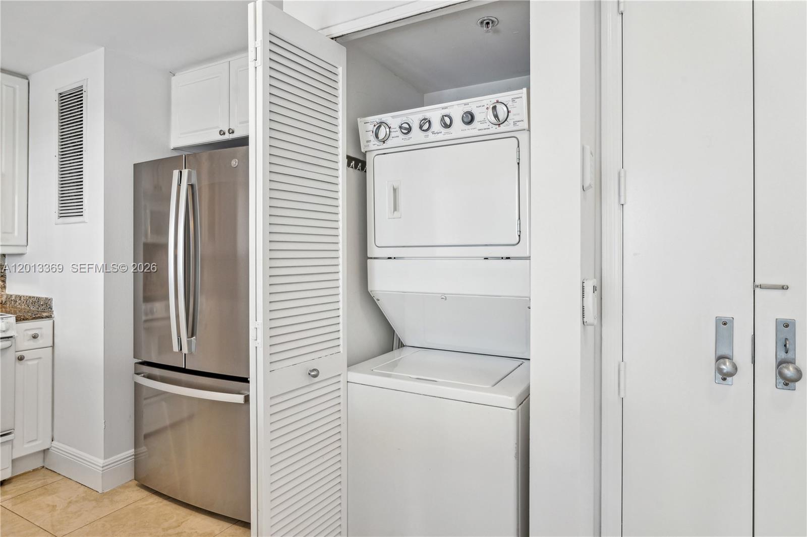 Property photo # 8