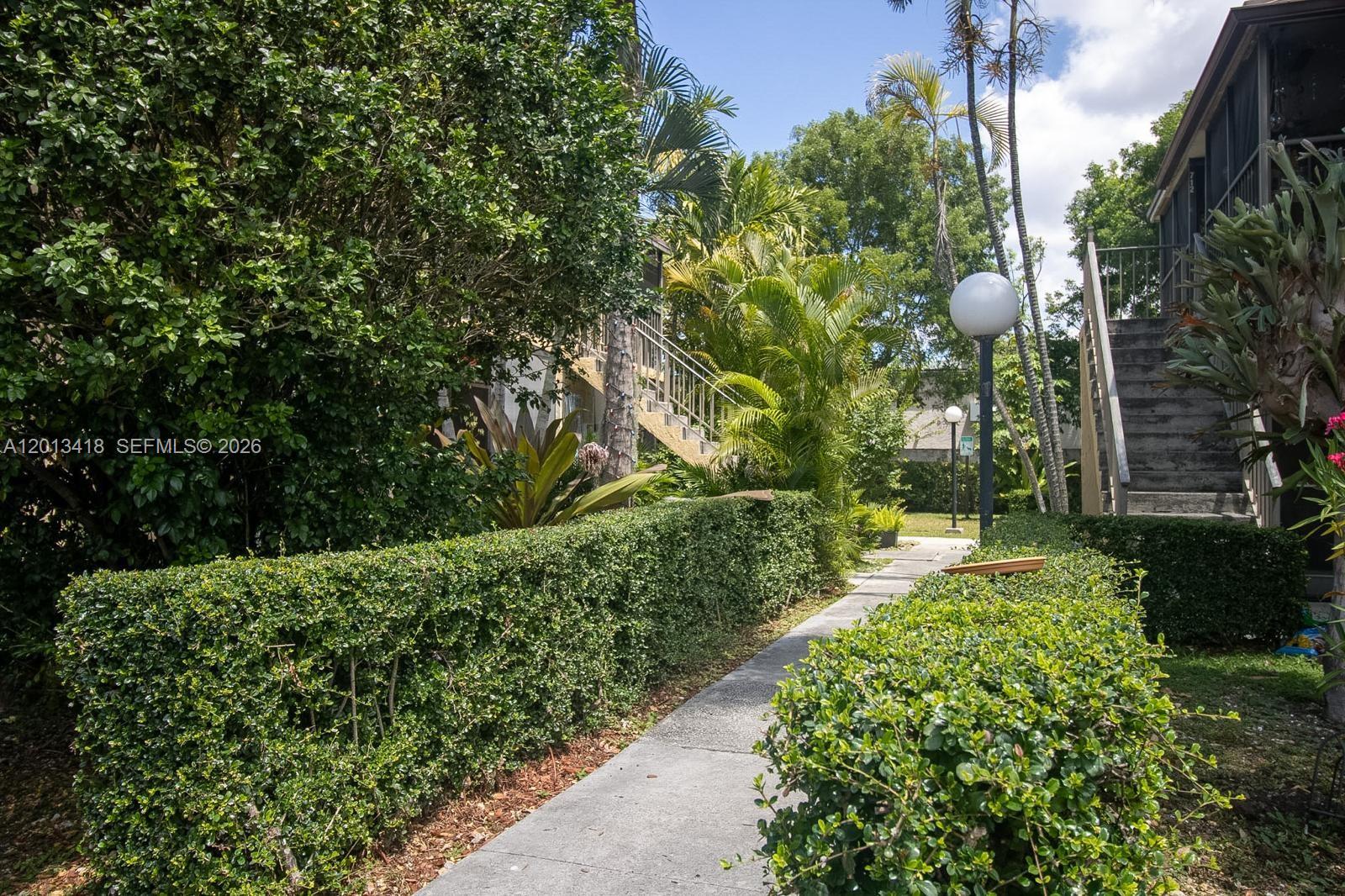 Property photo # 7
