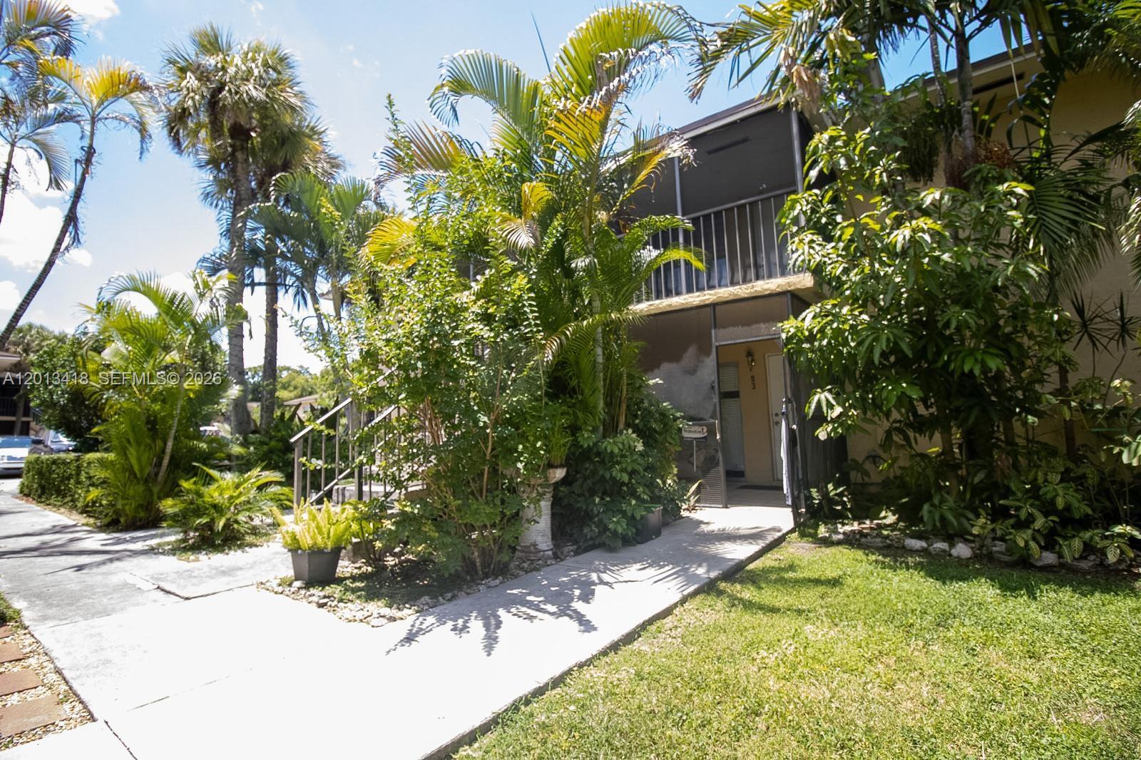 Property photo # 9