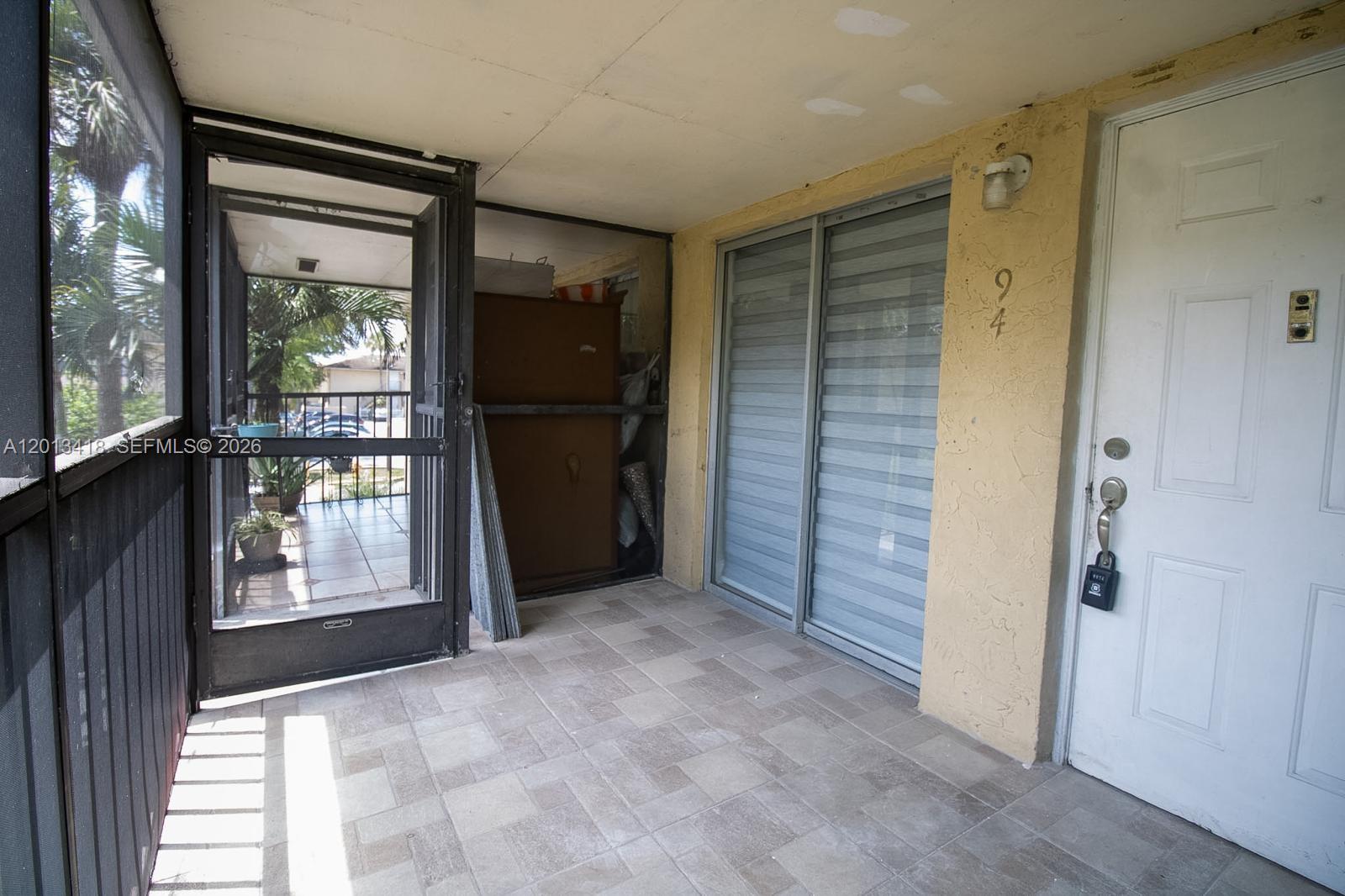 Property photo # 2