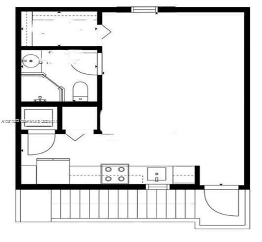 Property photo # 6