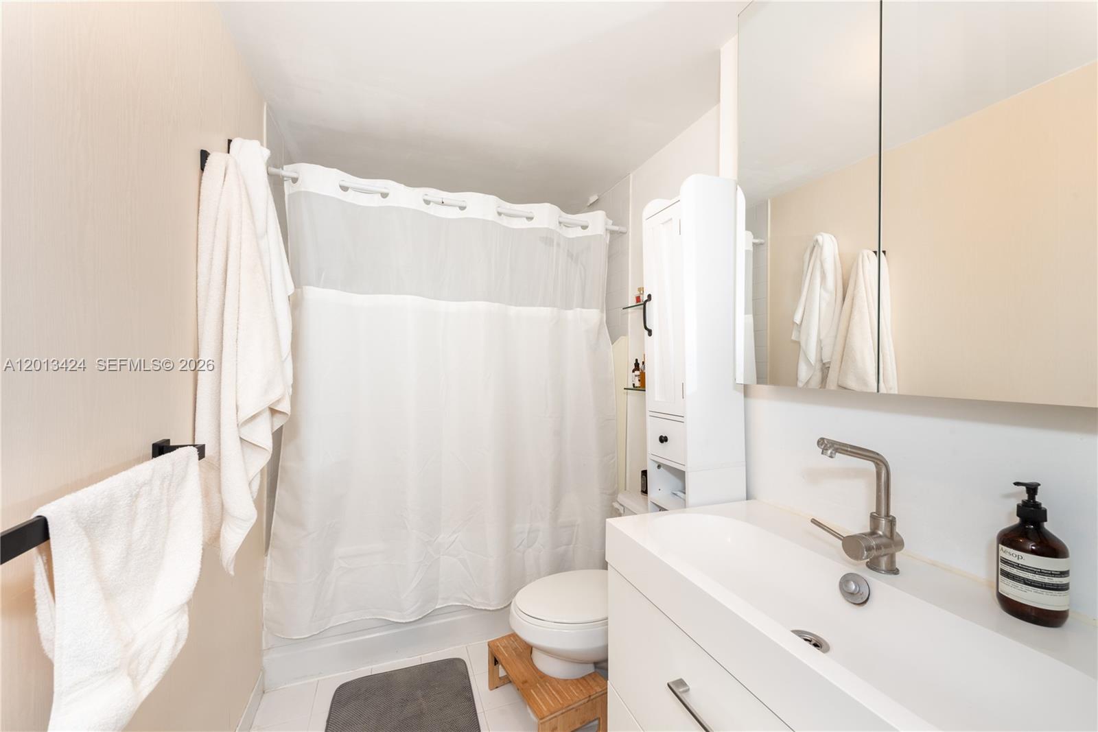 Property photo # 7