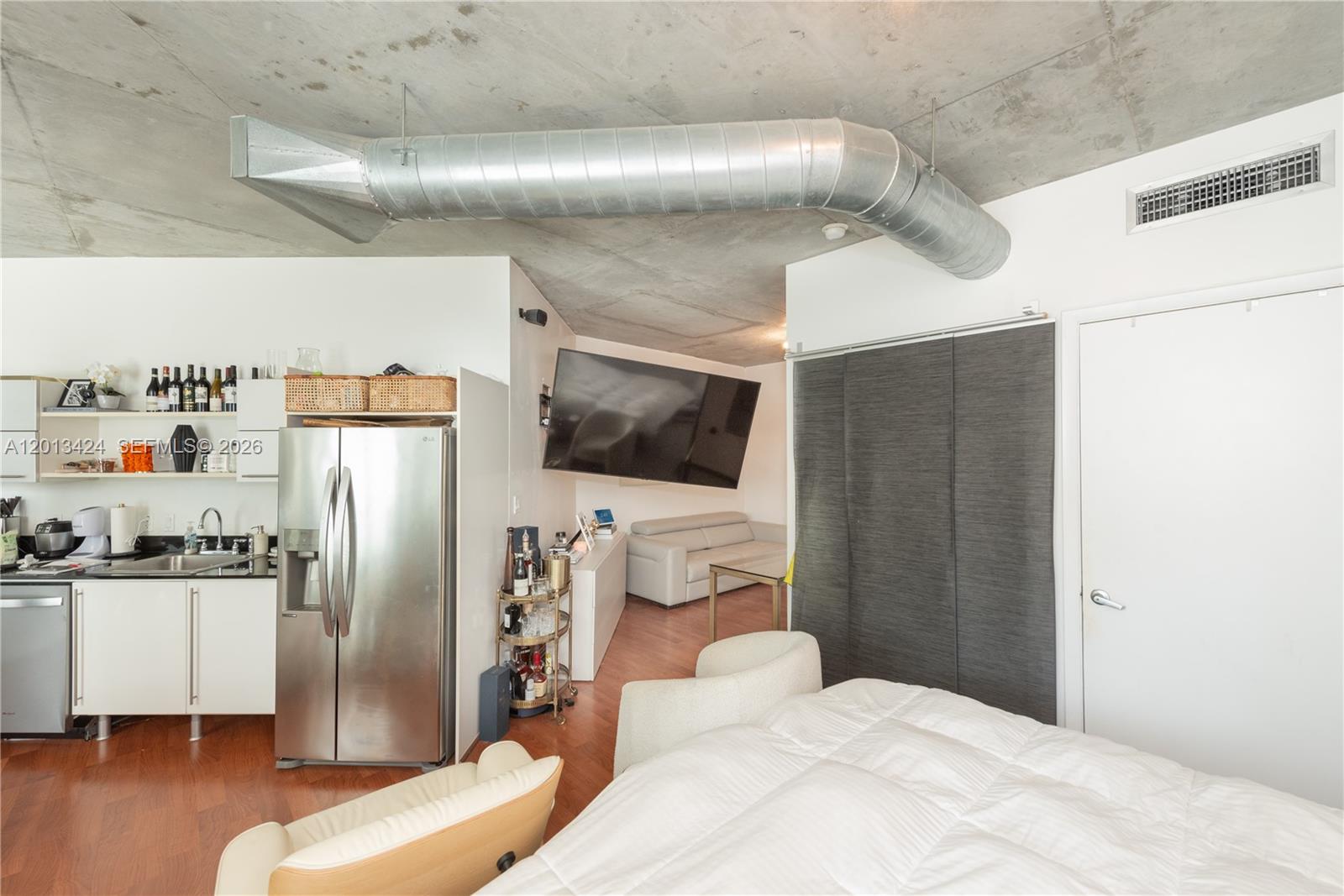 Property photo # 9