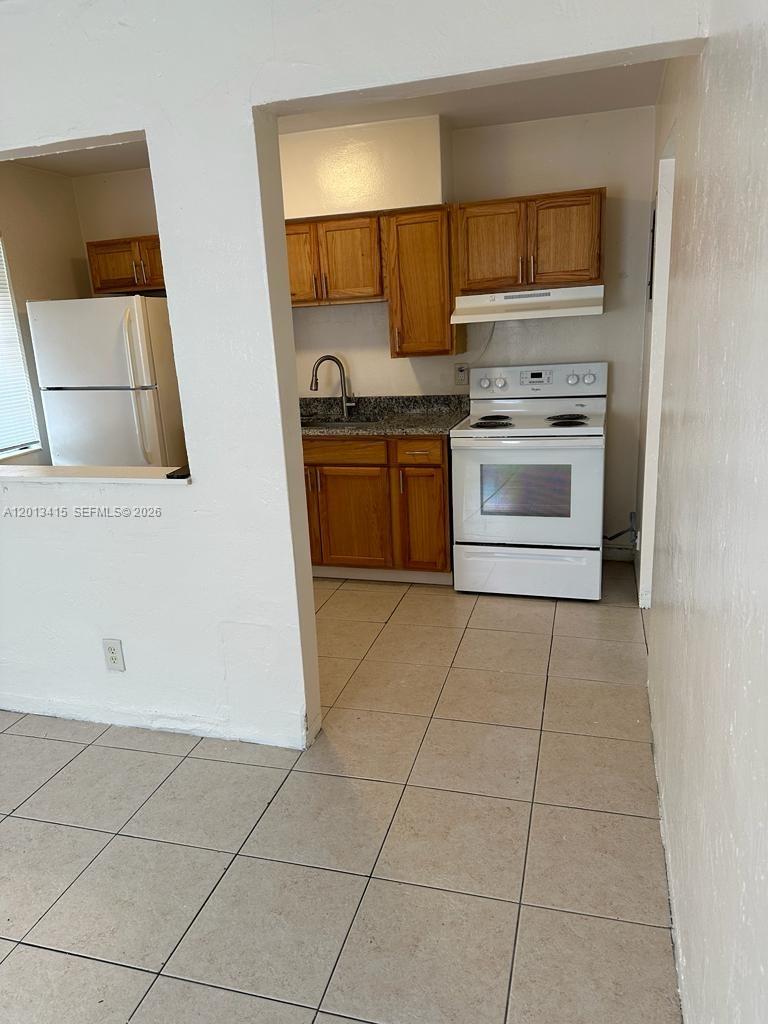 Property photo # 7