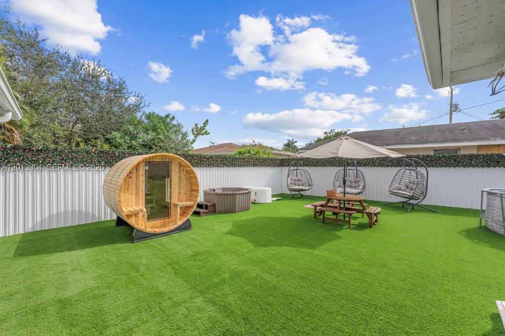 Bonnyview Add 2