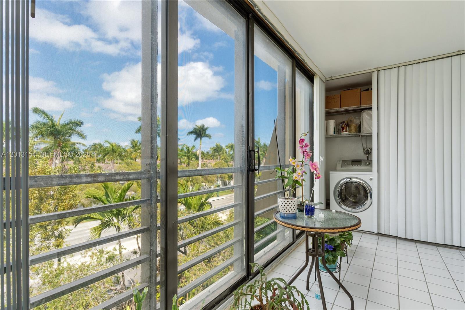 Villa Dorada Condo No 2