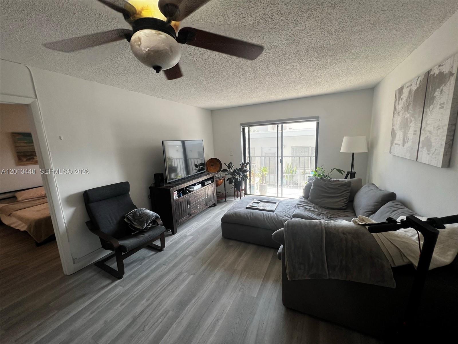 Eastview Villas Condo Sou