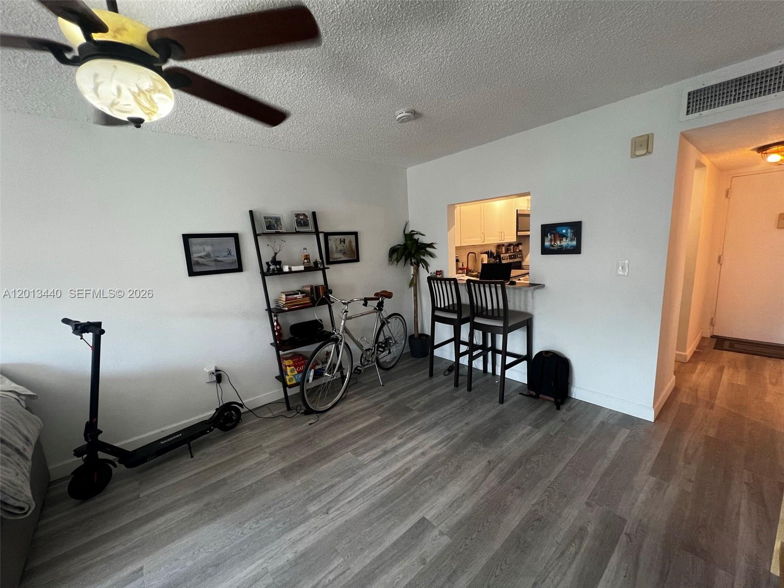 Property photo # 7