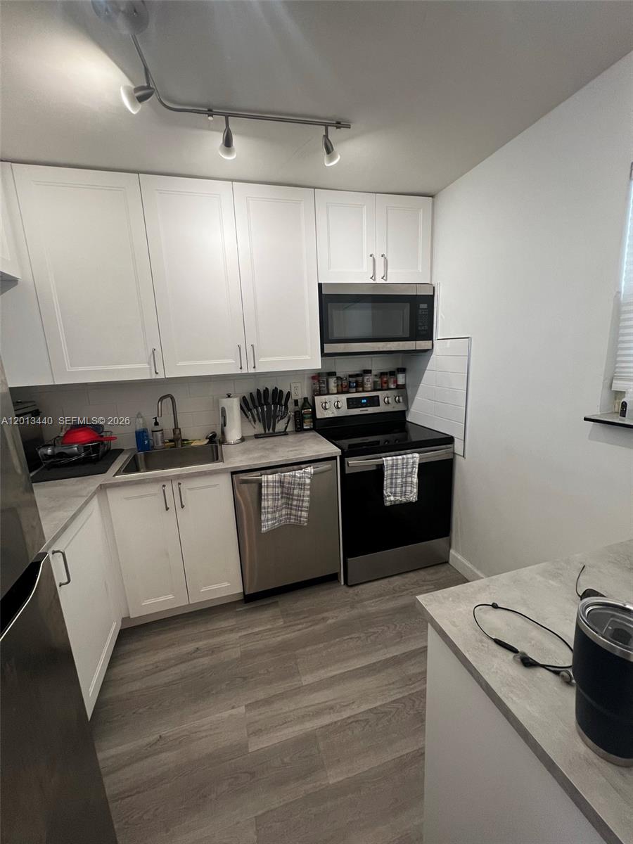 Property photo # 5