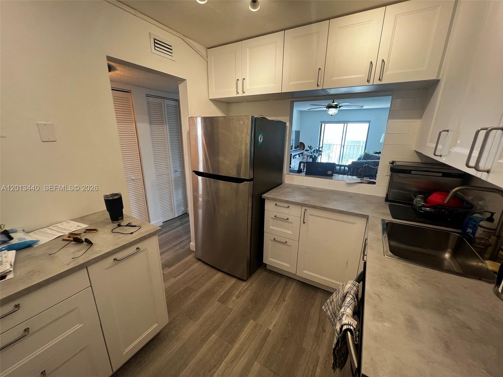 Property photo # 3