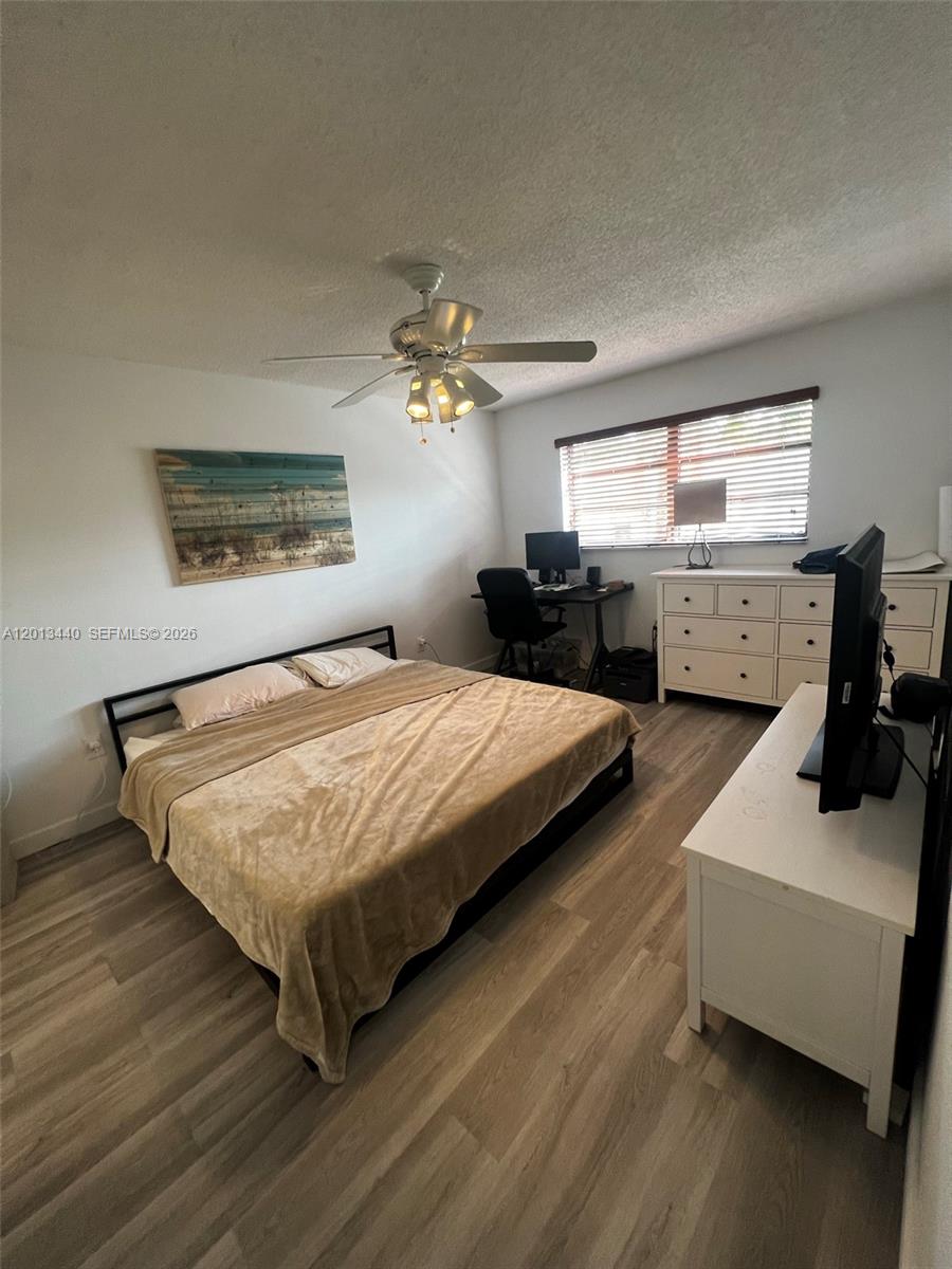Property photo # 4
