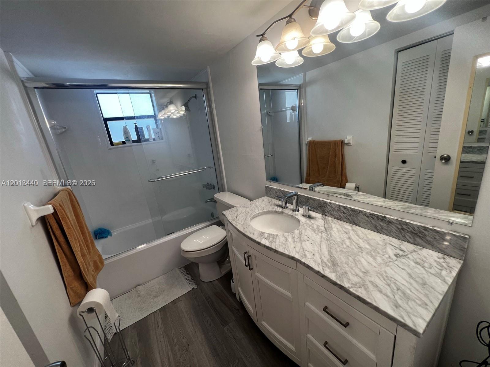 Property photo # 2