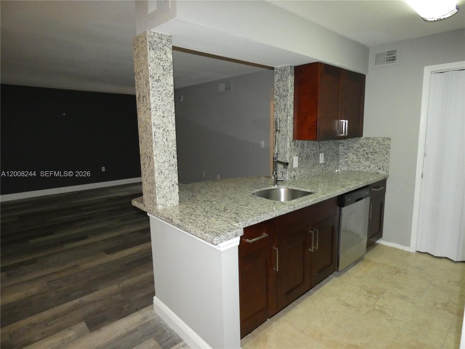 Property photo # 2