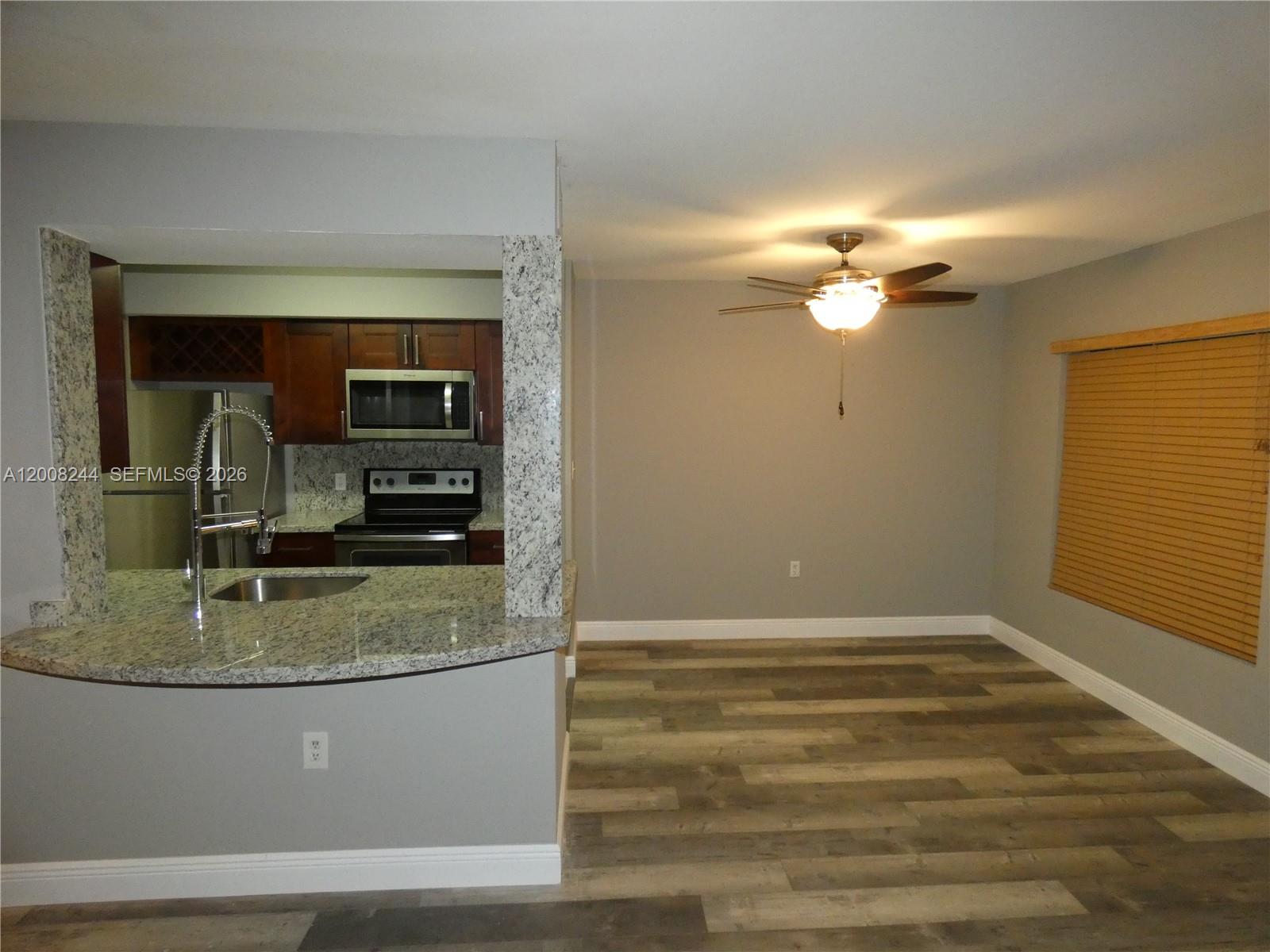 Property photo # 4