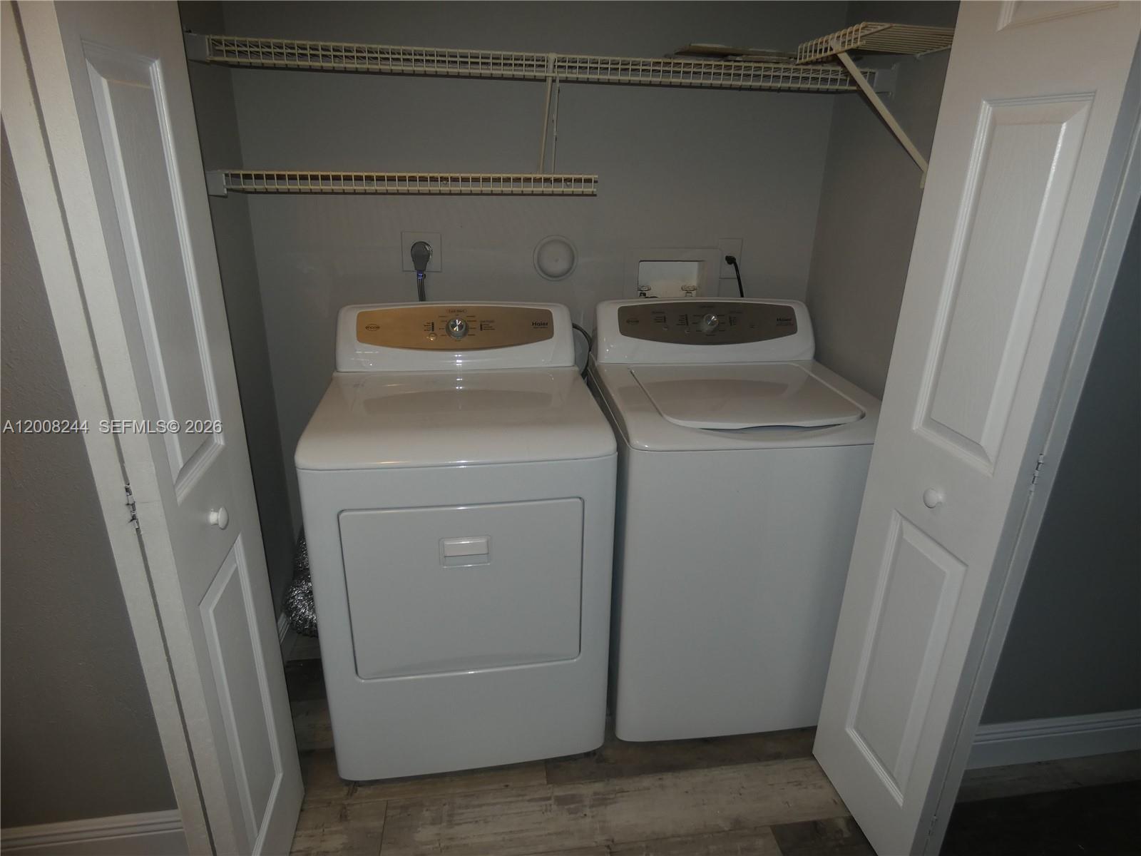 Property photo # 5