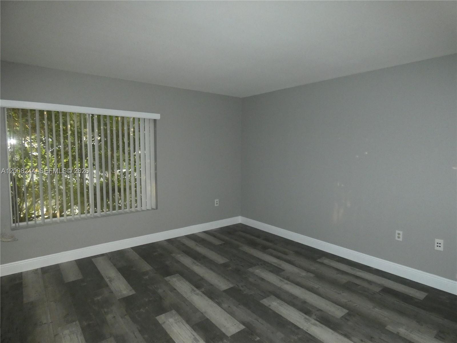 Property photo # 8