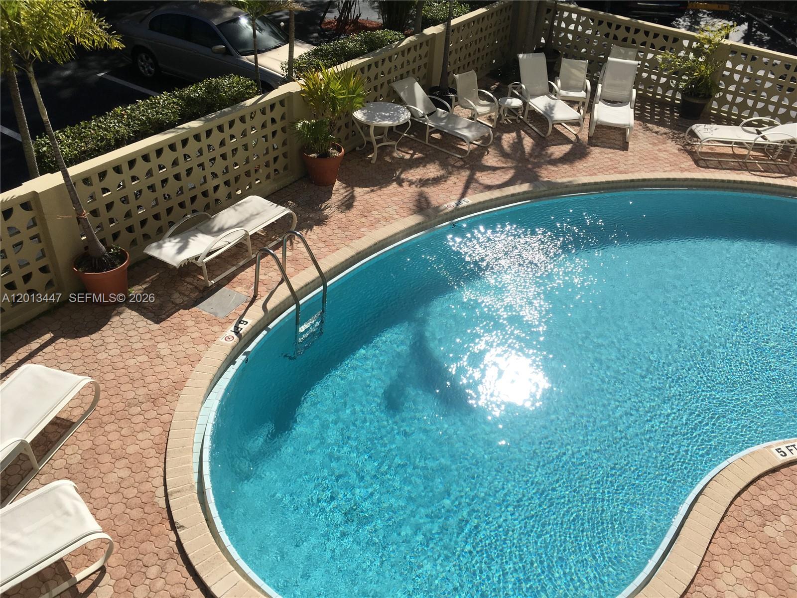 Property photo # 3