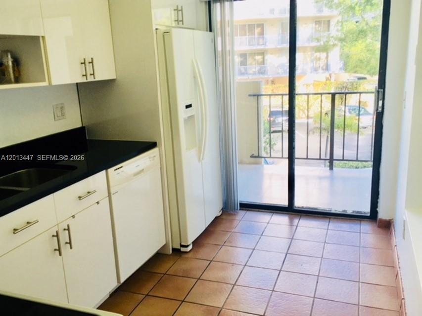 Property photo # 7
