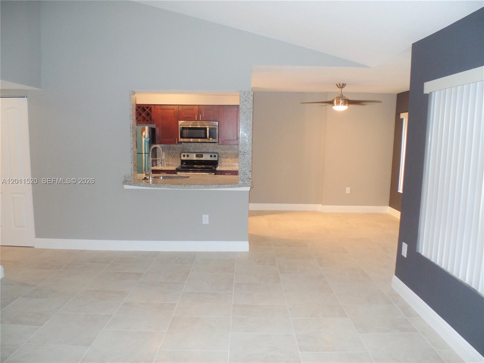 Sailboat Pointe Condo