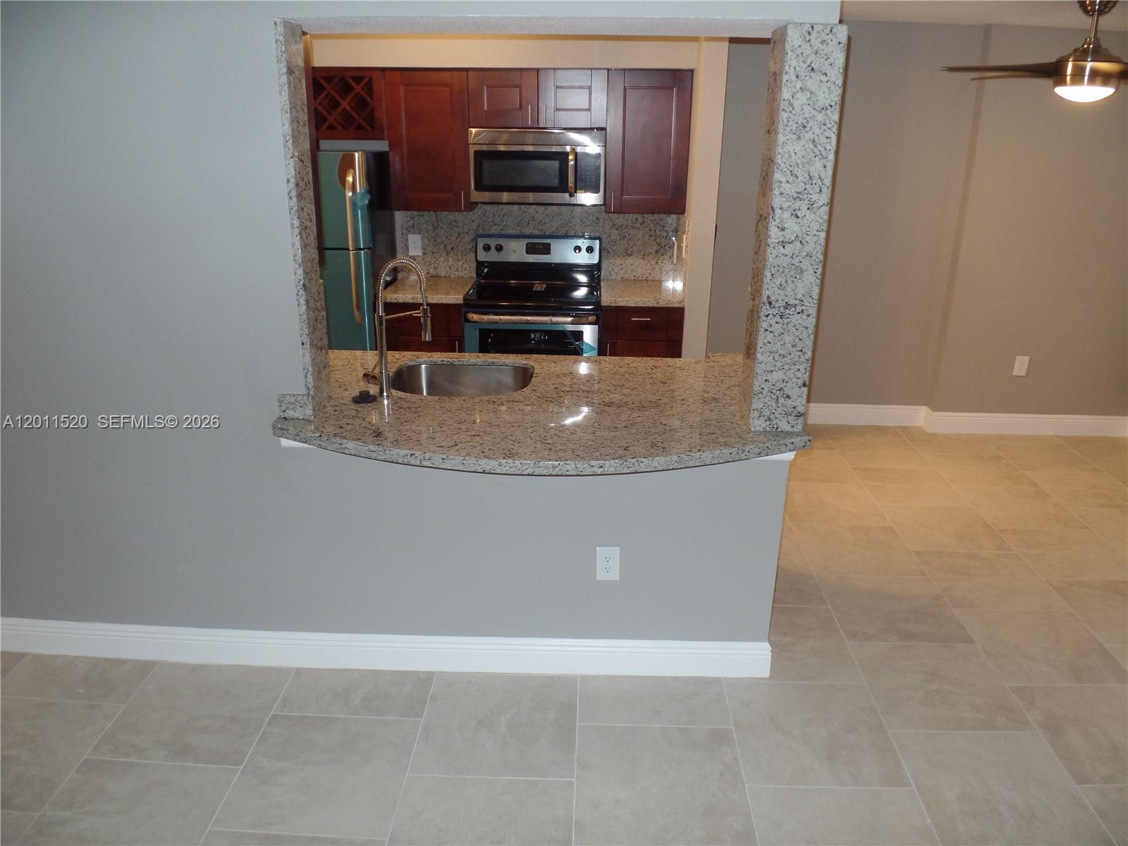 Property photo # 2