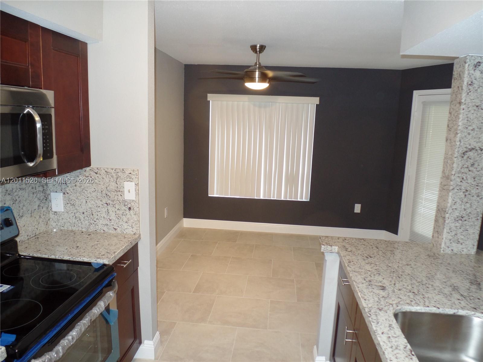Property photo # 6