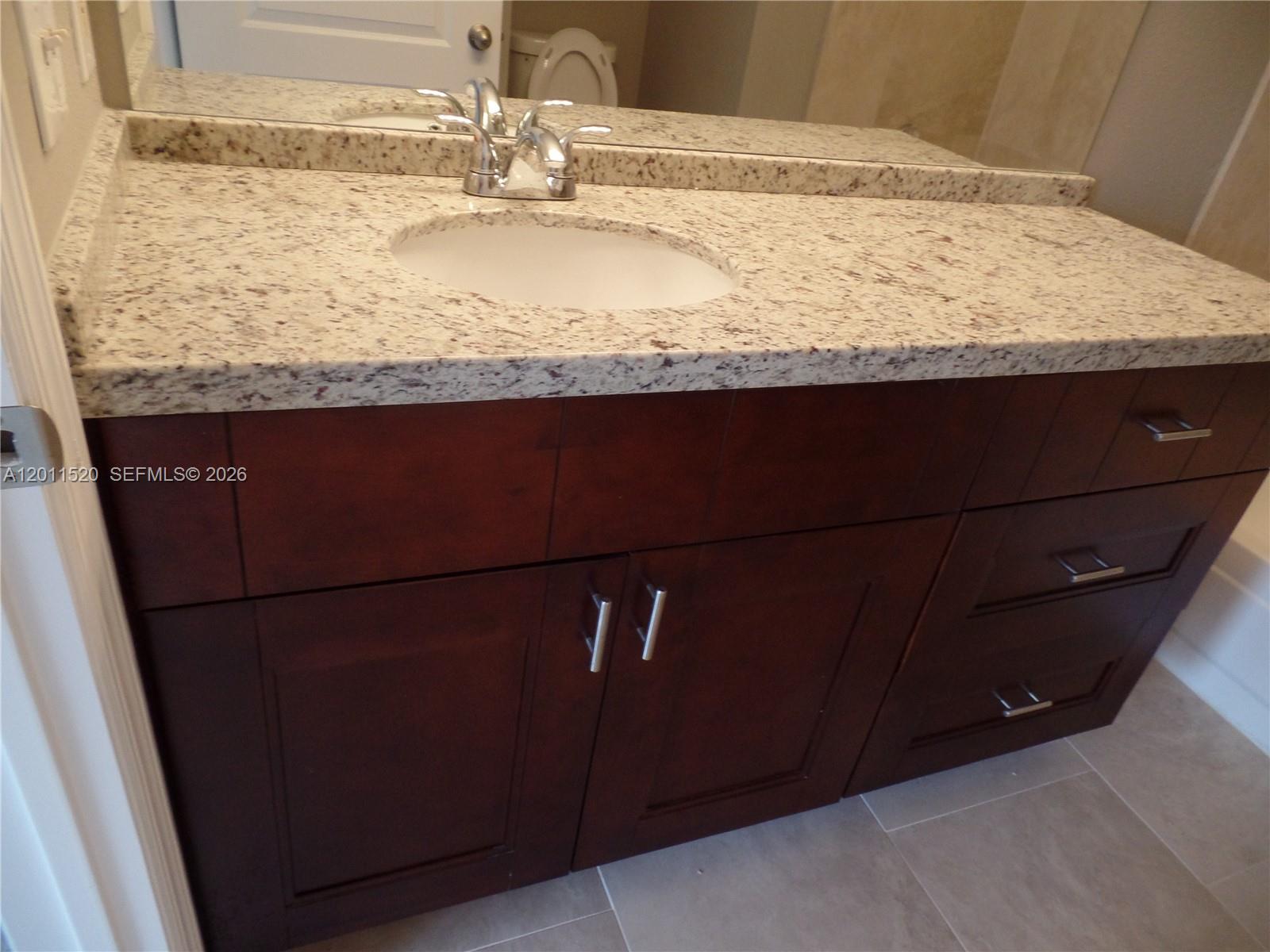 Property photo # 5