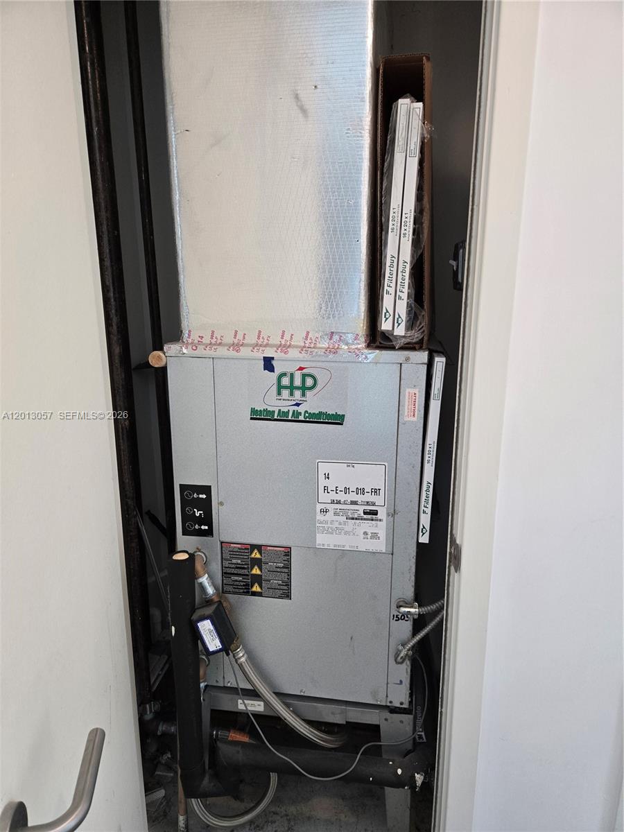 Property photo # 4