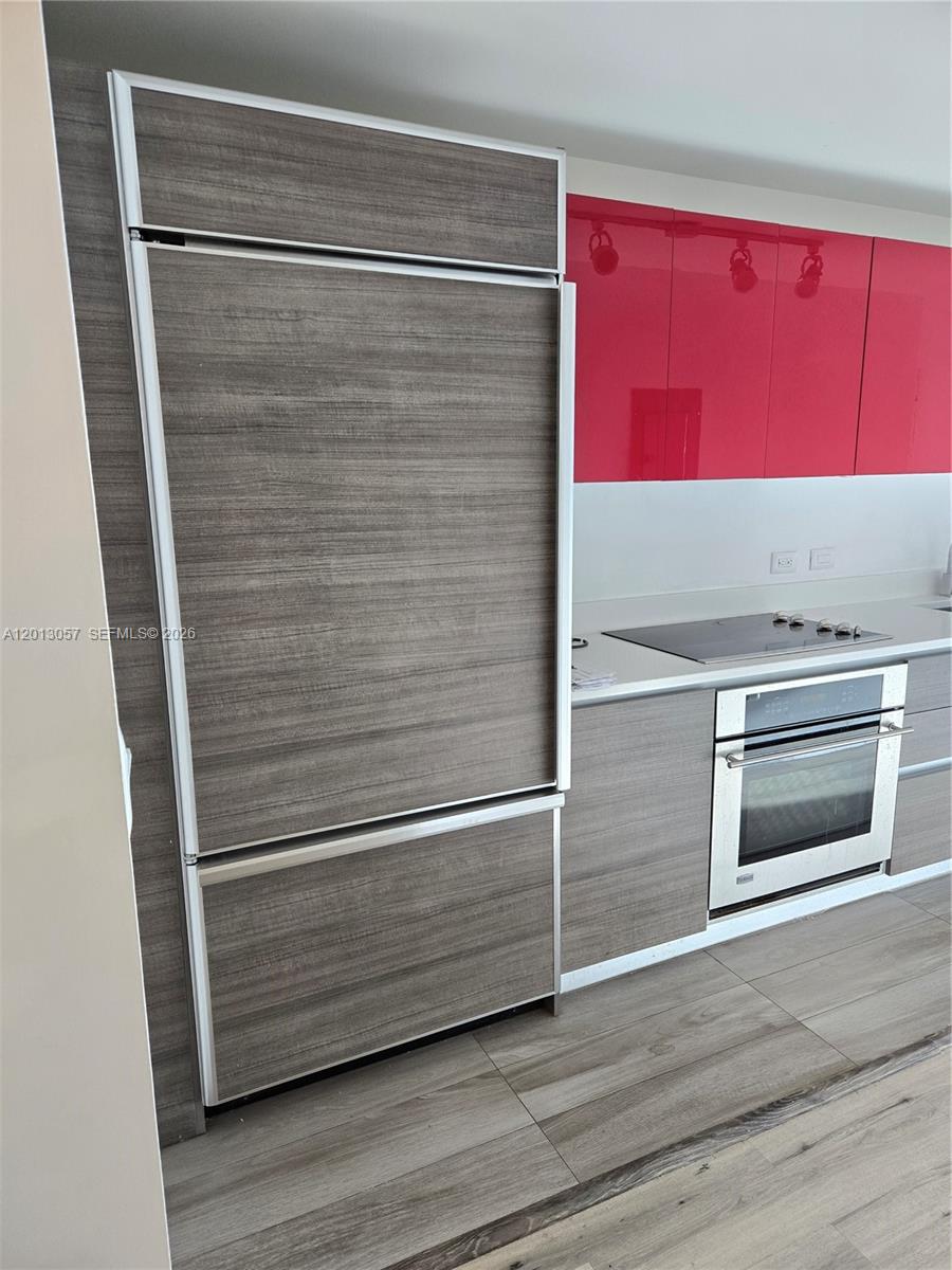 Property photo # 5