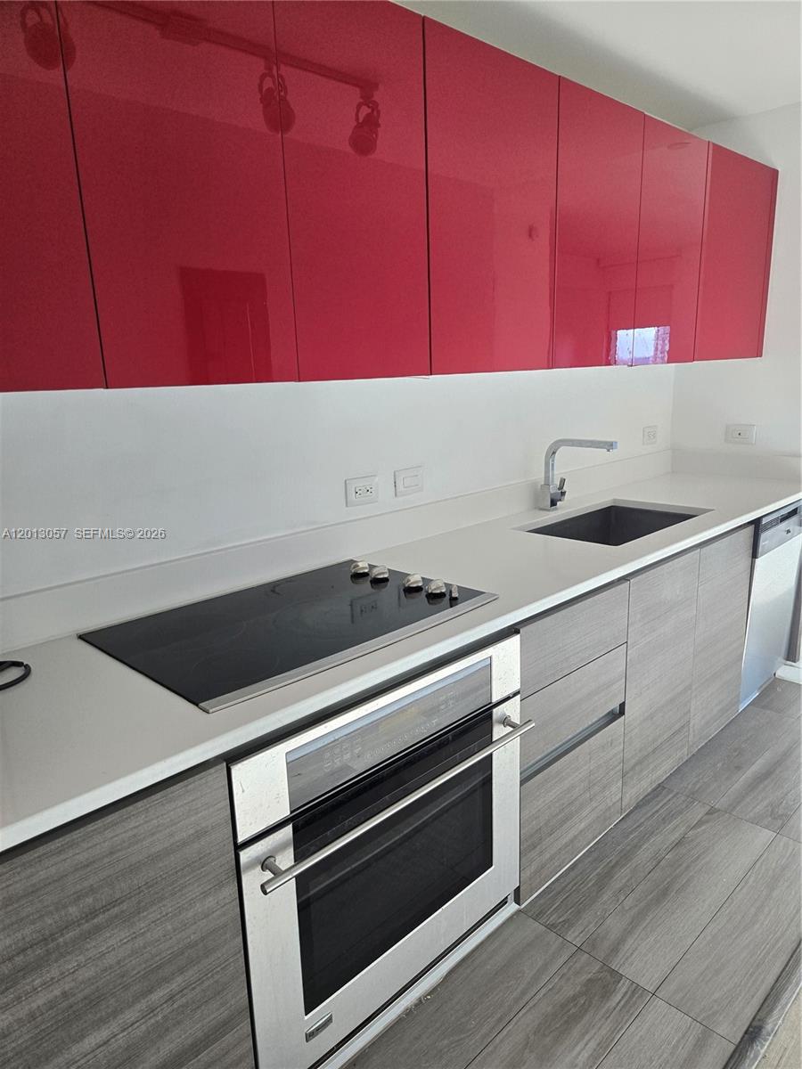 Property photo # 6