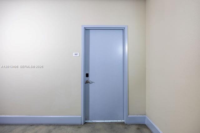 Property photo # 6