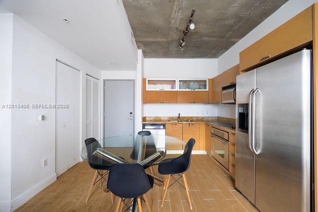 Property photo # 4