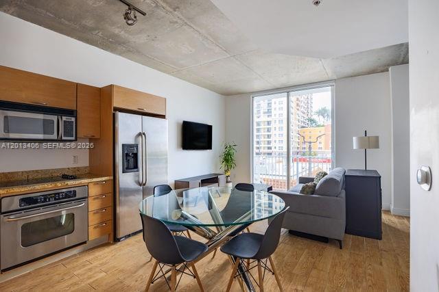 Property photo # 5