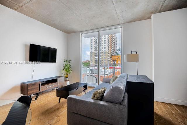 Property photo # 8