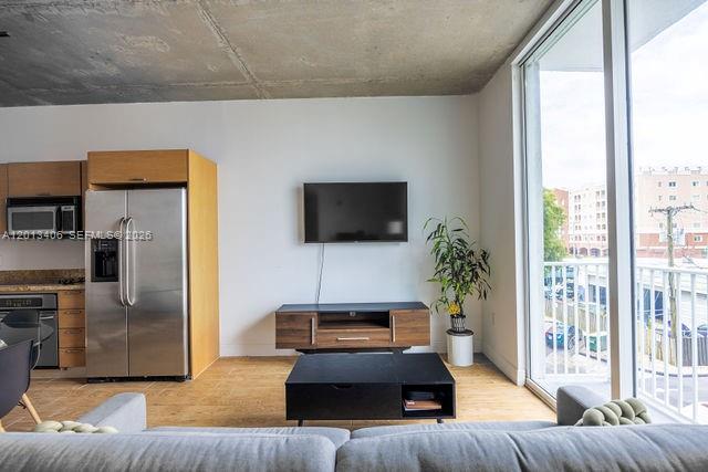 Property photo # 7