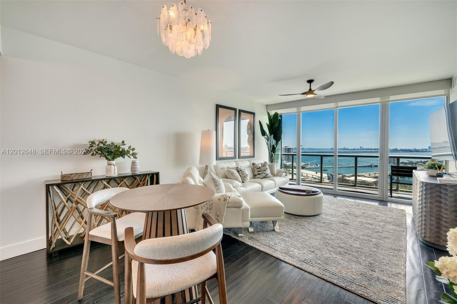 Property photo # 9