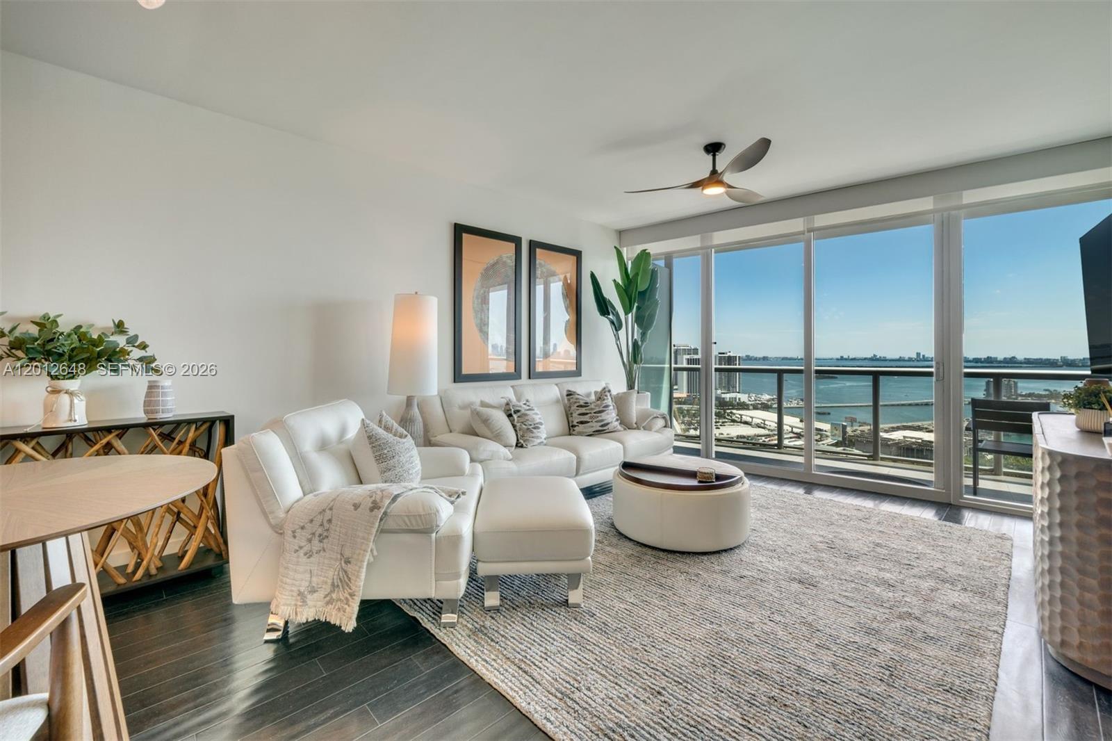 Property photo # 2