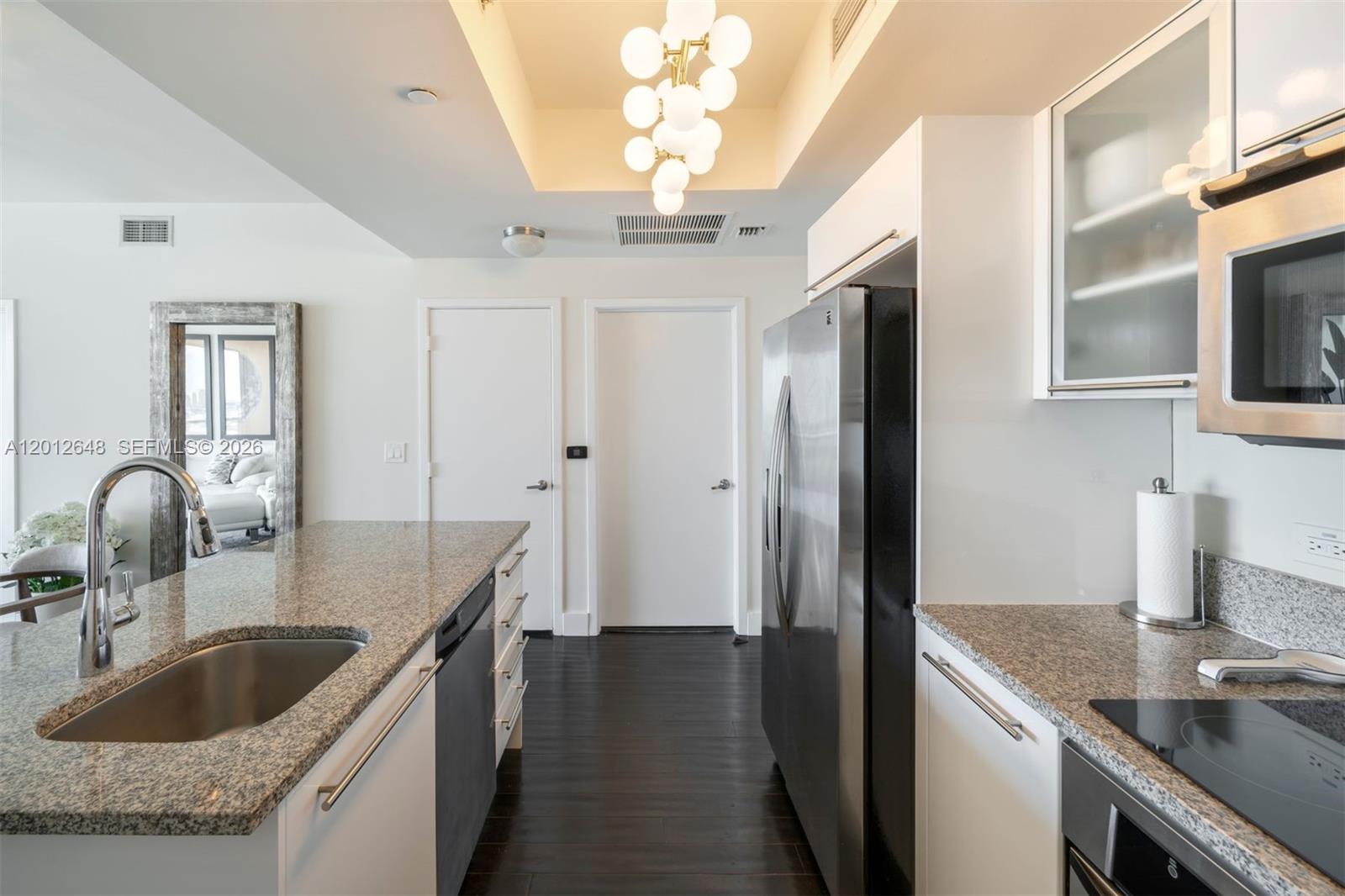 Property photo # 7