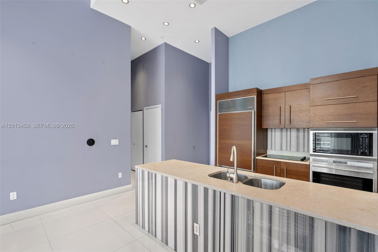 Property photo # 7
