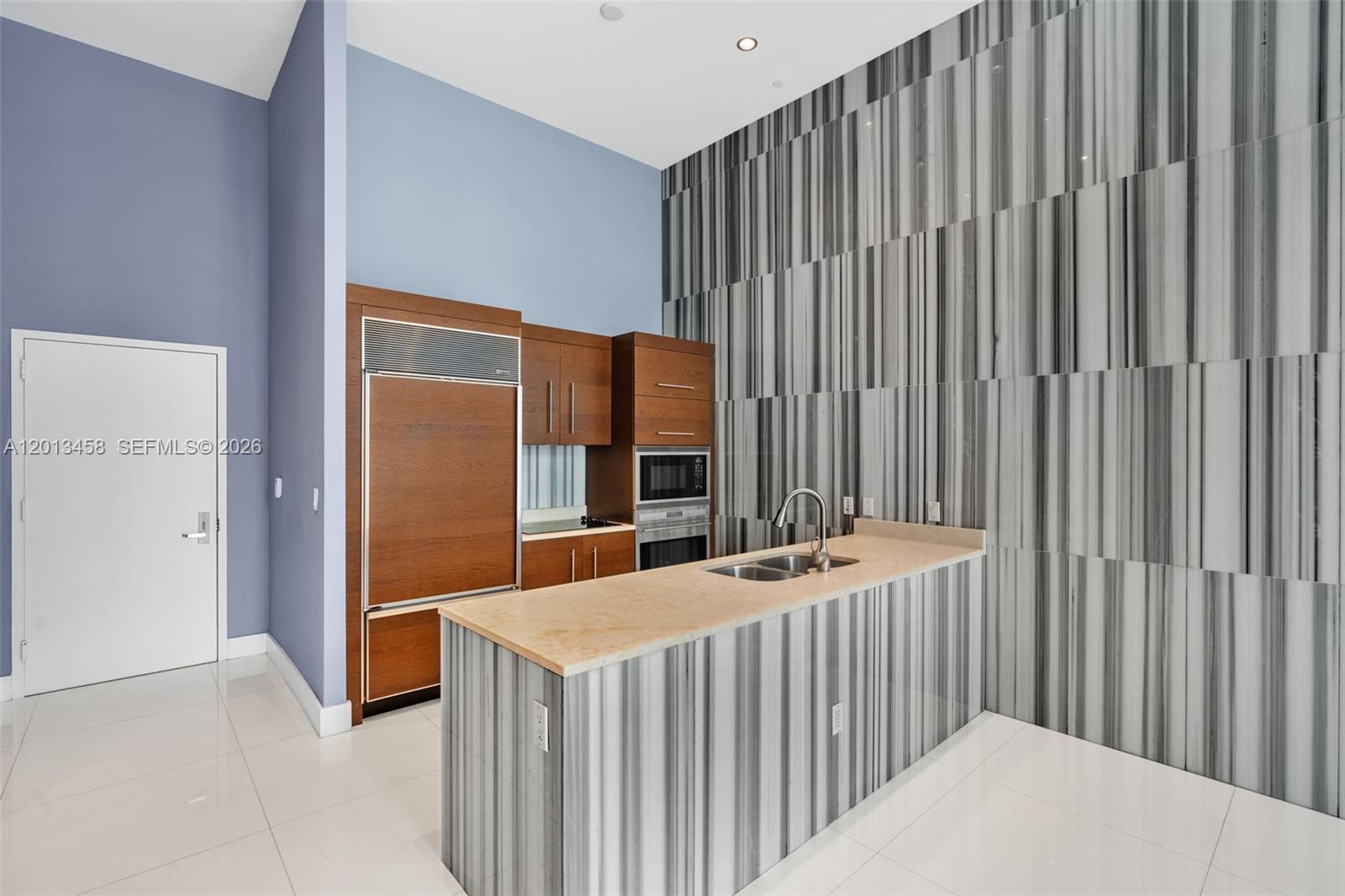 Property photo # 8
