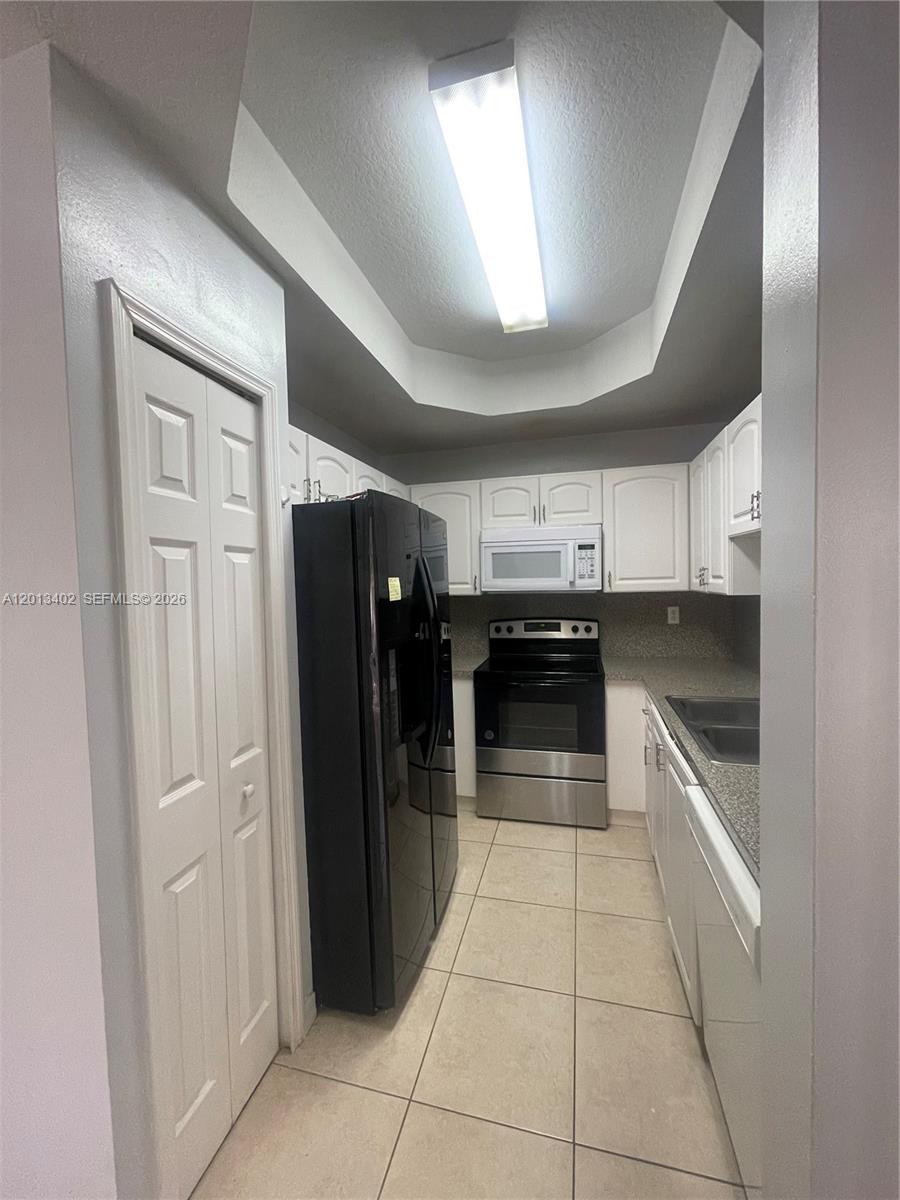 Property photo # 7