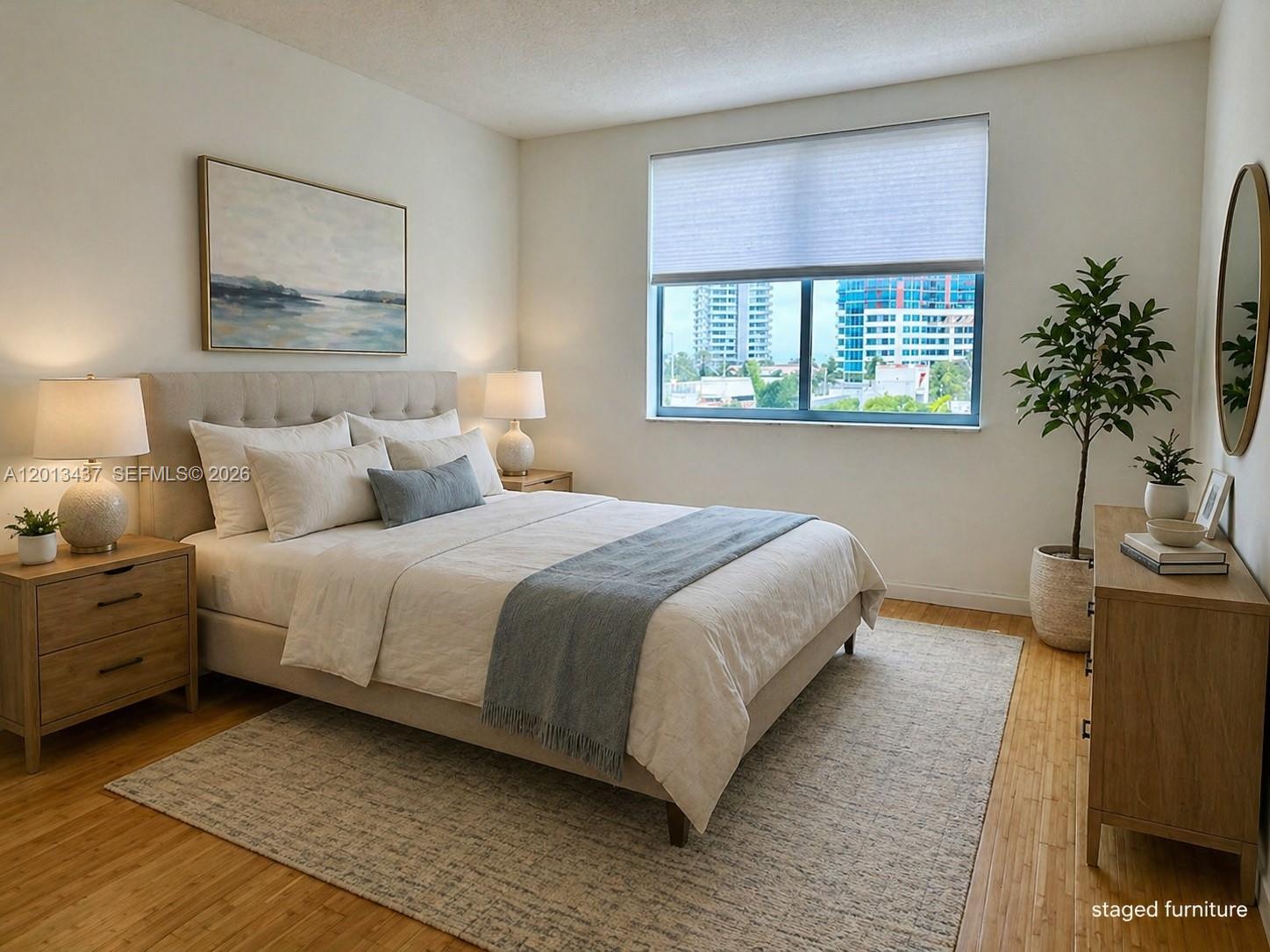 Property photo # 3