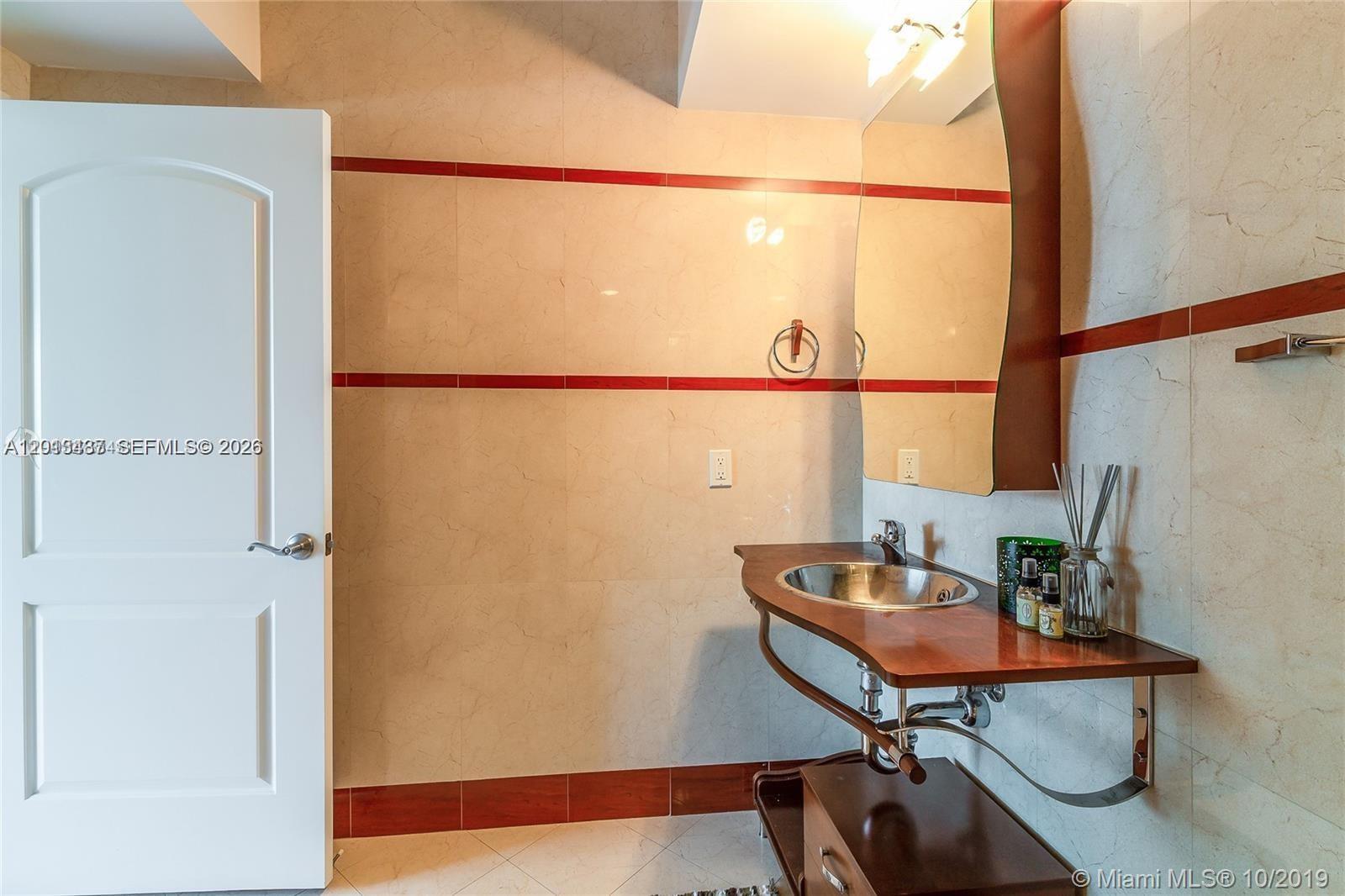 Property photo # 6