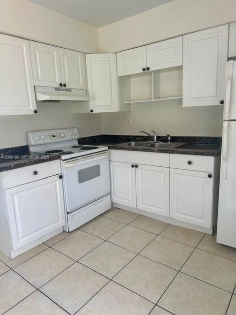 Miami Gardens Estates