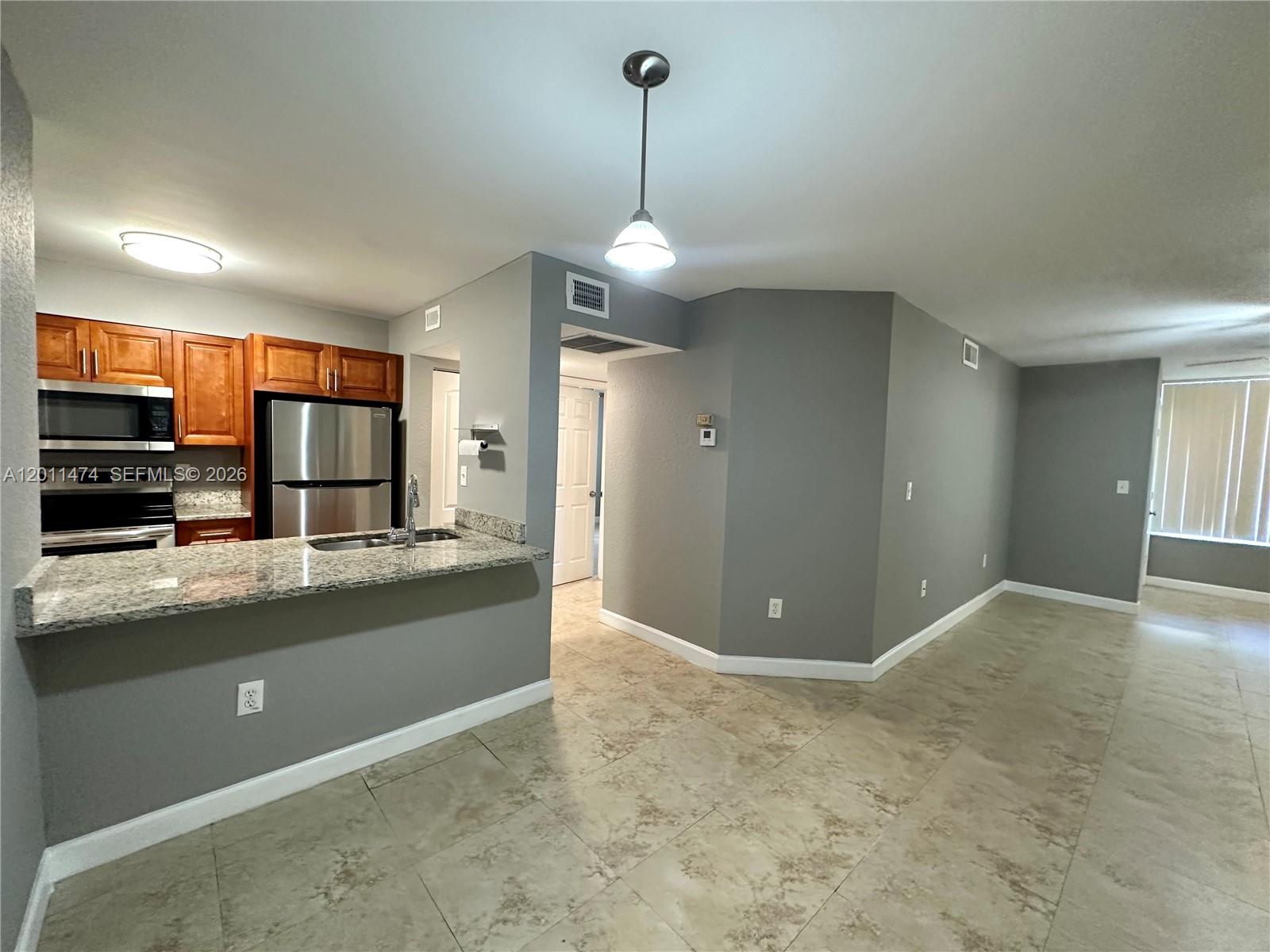 Property photo # 0