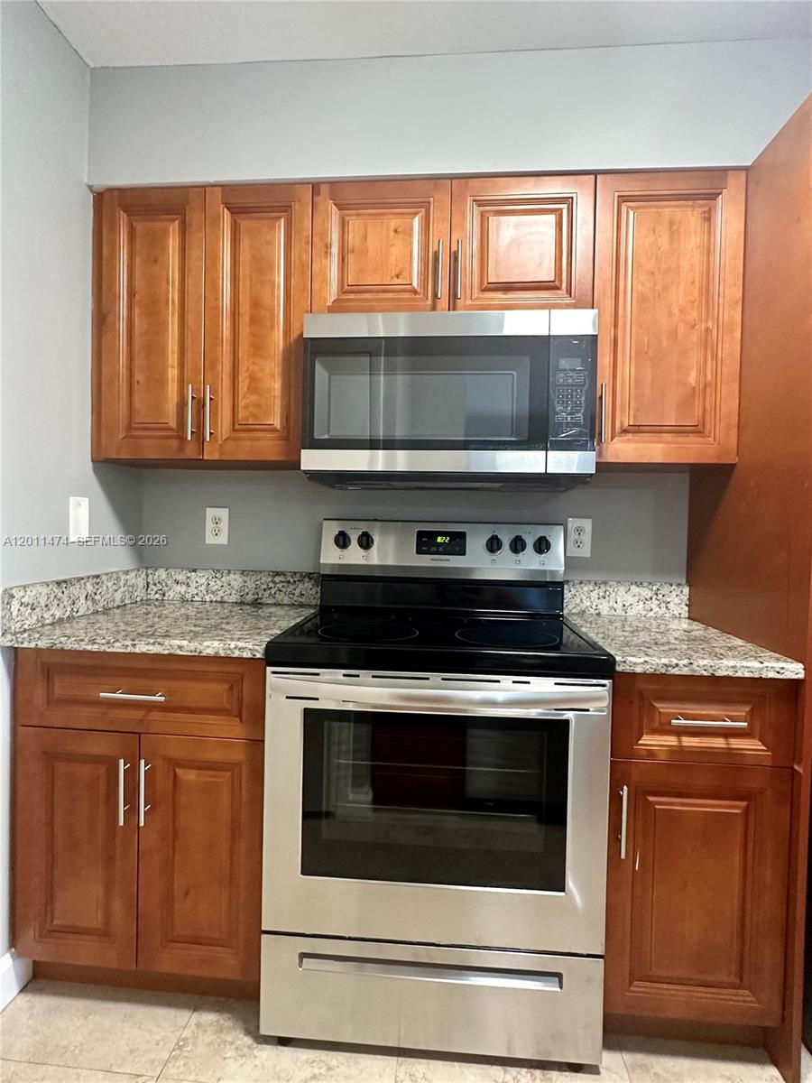 Property photo # 8