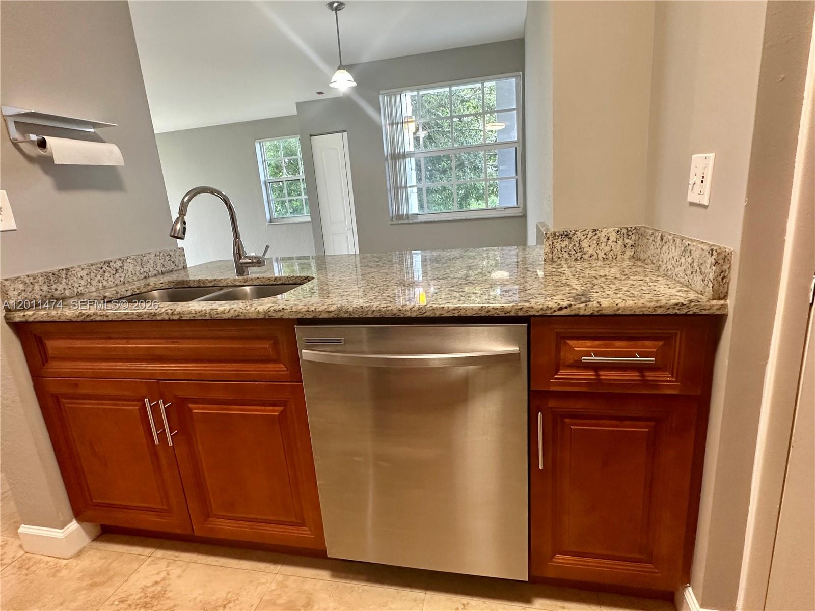 Property photo # 7