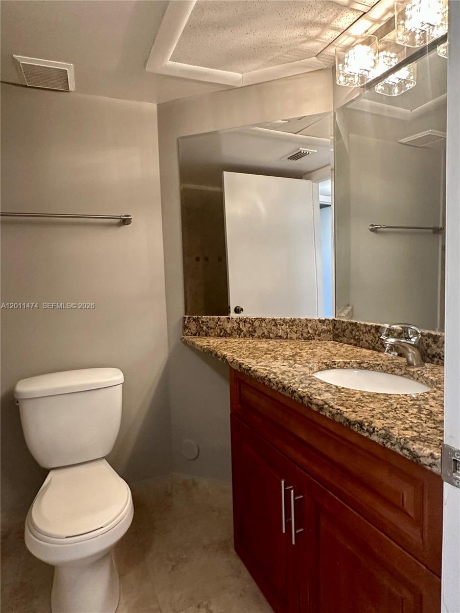 Property photo # 3