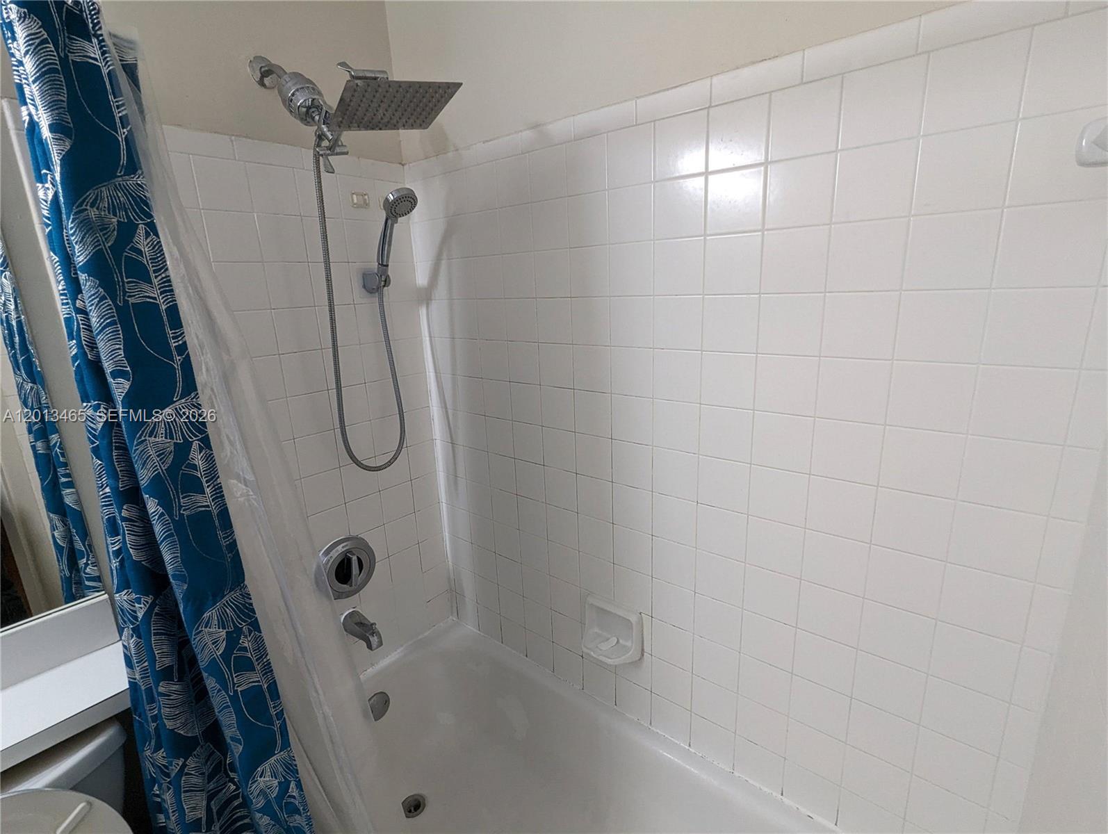 Property photo # 7