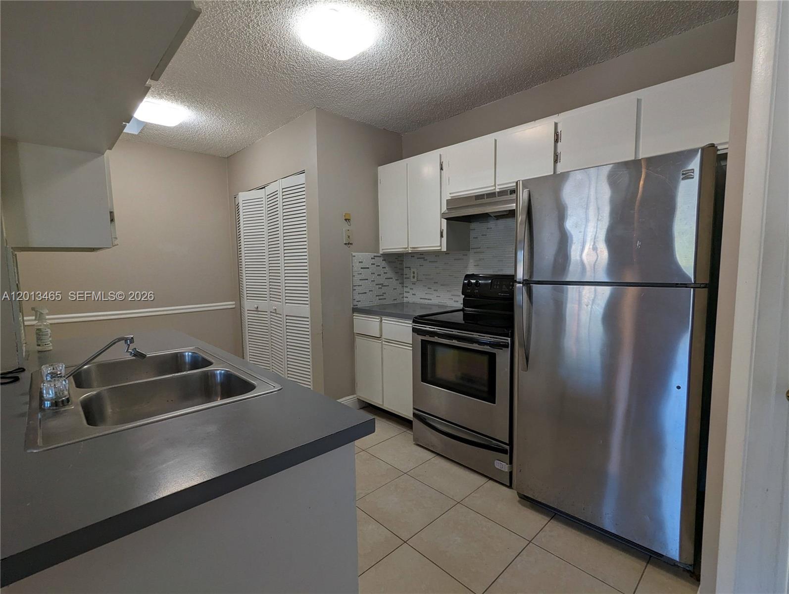 Property photo # 8